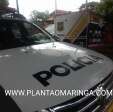Fotos de Idoso de 64 anos é encontrado morto interior de sua residencia em Paiçandu