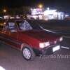 Fotos de Idoso de 76 anos morre após ser atropelado por carro no contorno sul de Maringá