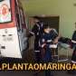 Fotos de Idoso é agredido e tem sua aposentadoria roubada em Paiçandu