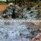 Fotos de Idoso morre ao inalar fumaça em incêndio ambiental na estrada serrinha entre Água Boa e Doutor Camargo