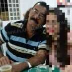 Idoso que foi atropelado em avenida de Maringá morre em hospital Foto 2 Fotos de Idoso que foi atropelado em avenida de Maringá morre em hospital