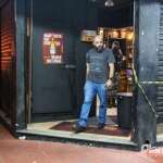 Imagens mostram homicídio do jovem em conveniência em Maringá Foto 9 Fotos de Imagens mostram homicídio do jovem em conveniência em Maringá