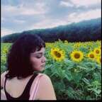 Investigação aponta que jovem morta por trem foi assassinada em Maringá Foto 4 Fotos de Investigação aponta que jovem morta por trem foi assassinada em Maringá