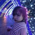 Investigação aponta que jovem morta por trem foi assassinada em Maringá Foto 7 Fotos de Investigação aponta que jovem morta por trem foi assassinada em Maringá