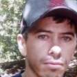 Fotos de Irmãos gêmeos sofrem atentado a tiros; um morreu na hora e outro foi socorrido em estado grave