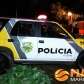 Fotos de Jovem de 16 anos é executado a tiros em Sarandi