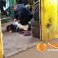 Fotos de Jovem de 16 anos é executado a tiros em Sarandi