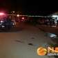 Fotos de Jovem de 16 anos é executado a tiros em Sarandi