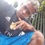 Jovem de 18 anos ligado ao grupo do pestinha de Sarandi é morto a tiros em Maringá Foto 2 Fotos de Jovem de 18 anos ligado ao grupo do pestinha de Sarandi é morto a tiros em Maringá