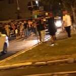 Jovem de 18 anos ligado ao grupo do pestinha de Sarandi é morto a tiros em Maringá Foto 6 Fotos de Jovem de 18 anos ligado ao grupo do pestinha de Sarandi é morto a tiros em Maringá