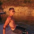 Jovem de 21 anos morre em acidente de moto no contorno norte em Maringá Foto 19 Fotos de Jovem de 21 anos morre em acidente de moto no contorno norte em Maringá