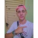 Jovem de 21 anos morre em acidente de moto no contorno norte em Maringá Foto 21 Fotos de Jovem de 21 anos morre em acidente de moto no contorno norte em Maringá