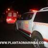 Fotos de Jovem de 23 anos é espancado ao tentar evitar agressão em bar de Sarandi