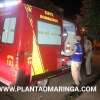 Fotos de Jovem de 23 anos é espancado ao tentar evitar agressão em bar de Sarandi