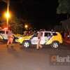 Fotos de Jovem de 23 anos é executado com cerca de 6 tiros, em Sarandi