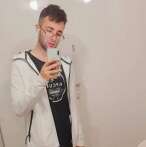 Jovem de 23 anos morre após capotar carro em Maringá Foto 1 Fotos de Jovem de 23 anos morre após capotar carro em Maringá