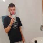 Jovem de 23 anos morre após capotar carro em Maringá Foto 2 Fotos de Jovem de 23 anos morre após capotar carro em Maringá