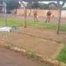 Fotos de Jovem de 27 anos é assassinado com vários tiros em plena luz do dia em Campo Mourão
