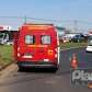 Fotos de Homem de 34 anos morre após acidente com caminhão, em Maringá