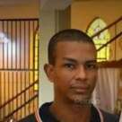Fotos de Homem de 34 anos morre após acidente com caminhão, em Maringá