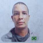 Fotos de Homem de 34 anos morre após acidente com caminhão, em Maringá