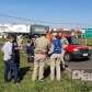 Fotos de Homem de 34 anos morre após acidente com caminhão, em Maringá