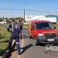 Fotos de Homem de 34 anos morre após acidente com caminhão, em Maringá