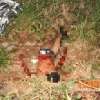 Fotos de Jovem é brutalmente assassinado com 24 facadas em Sarandi