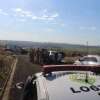 Fotos de Jovem é encontrado morto com golpes de faca em Sarandi