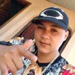 Jovem é executado a tiros enquanto fumava narguilé em Sarandi Foto 24 Fotos de Jovem é executado a tiros enquanto fumava narguilé em Sarandi