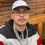 Jovem é executado com tiros na cabeça na região de Maringá Foto 1 Fotos de Jovem é executado com tiros na cabeça na região de Maringá