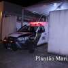 Fotos de Jovem é morto e amigo é baleado enquanto soltavam pipa, em Sarandi