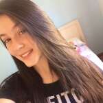 Jovem fica gravemente ferida após ser atropelada por motociclista embriagado e sem cnh em Maringá Foto 1 Fotos de Jovem fica gravemente ferida após ser atropelada por motociclista embriagado e sem cnh em Maringá