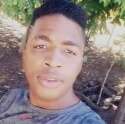 Fotos de Jovem morre atropelado ao cruzar a rodovia BR-376 para buscar pão