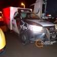 Fotos de Jovem procurado por homicídio morre em confronto com policiais em Maringá