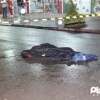 Jovem que fugia de briga morre atropelado ao atravessar Avenida em Maringá Foto 15 Fotos de Jovem que fugia de briga morre atropelado ao atravessar Avenida em Maringá
