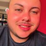 Jovem sai para avaliar terreno e desaparece em Maringá Foto 2 Fotos de Jovem sai para avaliar terreno e desaparece em Maringá