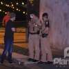 Fotos de Jovem se apresenta e assume que matou homem que estava com casamento marcado em Maringá