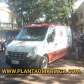 Jovem sofre grave acidente no Jardim Independência em Sarandi Foto 5 Fotos de Jovem sofre grave acidente no Jardim Independência em Sarandi