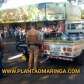 Jovem sofre grave acidente no Jardim Independência em Sarandi Foto 6 Fotos de Jovem sofre grave acidente no Jardim Independência em Sarandi