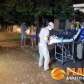 Fotos de Jovens brigam em bar, e pai vai tirar satisfação e esfaqueia suposto agressor em Paiçandu
