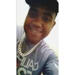 Justiça concede liberdade a motorista que invadiu pista contrária e matou jovem de 22 anos em Maringá Foto 1 Fotos de Justiça concede liberdade a motorista que invadiu pista contrária e matou jovem de 22 anos em Maringá