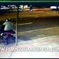 Ladrão azarado, furtou moto em Maringá e se envolve em acidente em Paiçandu Foto 7 Fotos de Ladrão azarado, furtou moto em Maringá e se envolve em acidente em Paiçandu