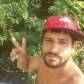 Fotos de Ladrão morre e outro fica ferido ao serem baleados por policiais de Sarandi após roubo de veículo