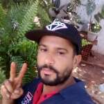 Fotos de Ladrão morre e outro fica ferido ao serem baleados por policiais de Sarandi após roubo de veículo