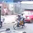 Ladrões roubam cerca de R$ 3 milhões em joias de joalheria em shopping de Maringá Foto 2 Fotos de Ladrões roubam cerca de R$ 3 milhões em joias de joalheria em shopping de Maringá