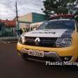 Ladrões são presos após manter reféns durante assalto a residência em Maringá Foto 13 Fotos de Ladrões são presos após manter reféns durante assalto a residência em Maringá