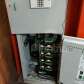 Fotos de Ladrões usam tecnologia sofisticada para roubar caixas eletrônicos da UEM, em Maringá