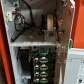 Fotos de Ladrões usam tecnologia sofisticada para roubar caixas eletrônicos da UEM, em Maringá