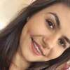 Fotos de Lamentável - adolescente que sofreu queimaduras durante churrasco morre no hospital